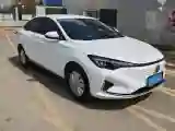 2022 ChangAn Eado BEV 47.78KWH