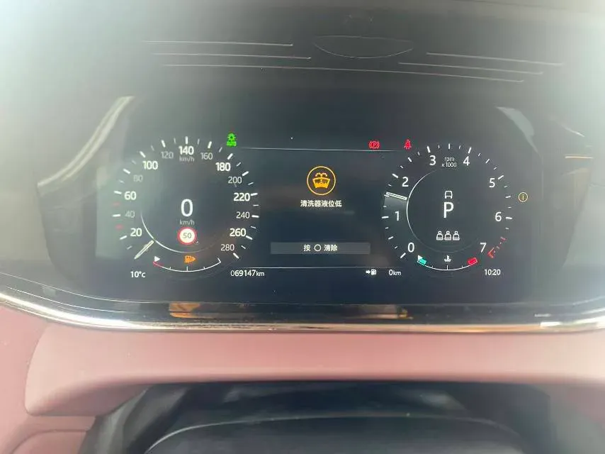 2022 Land Rover Range Rover Evoque 2.0T 249HP L4 9AT,autocango,china used car exporter,china ev exporter,chinese used car exporter,chinese used ev exporter