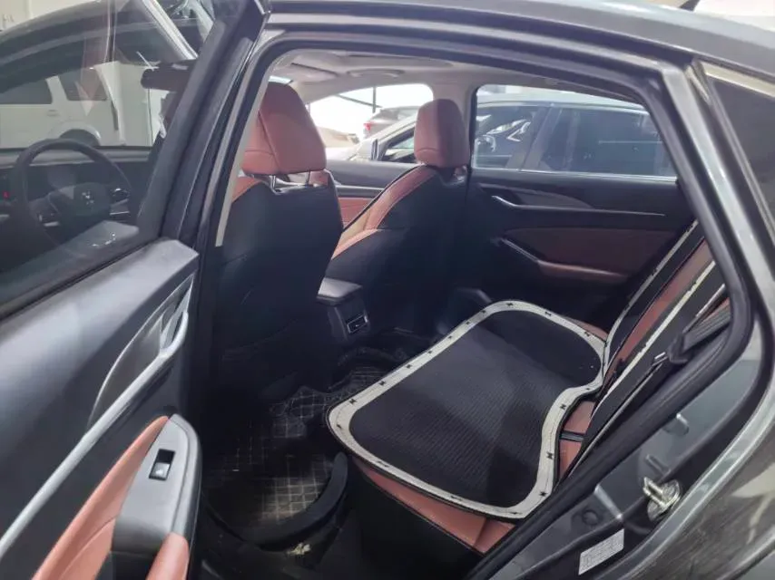 2021 ChangAn Eado 1.4T 160HP L4 7DCT,autocango,china used car exporter,china ev exporter,chinese used car exporter,chinese used ev exporter