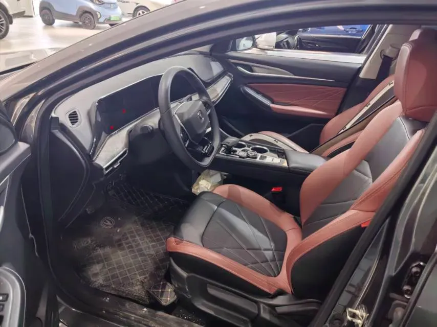 2021 ChangAn Eado 1.4T 160HP L4 7DCT,autocango,china used car exporter,china ev exporter,chinese used car exporter,chinese used ev exporter