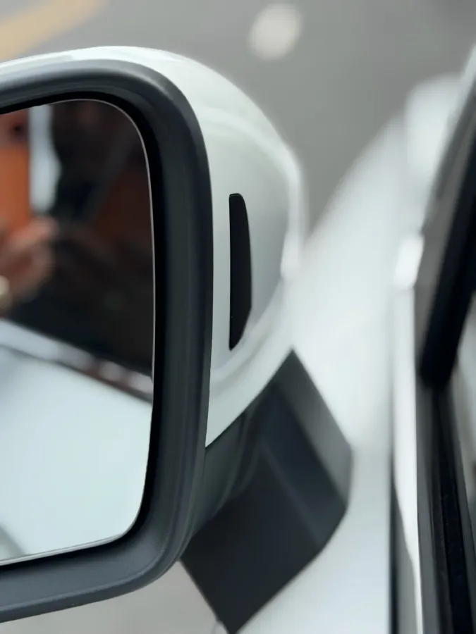 2025 Volkswagen Tharu 1.5T 160HP L4 7DCT,autocango,china used car exporter,china ev exporter,chinese used car exporter,chinese used ev exporter