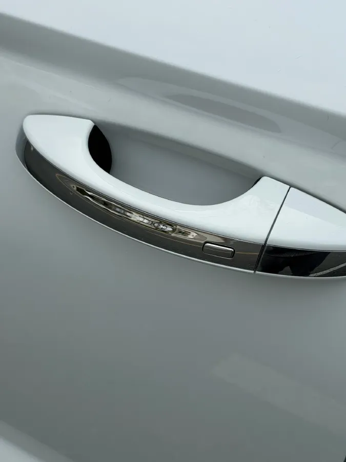 2025 Volkswagen Tharu 1.5T 160HP L4 7DCT,autocango,china used car exporter,china ev exporter,chinese used car exporter,chinese used ev exporter