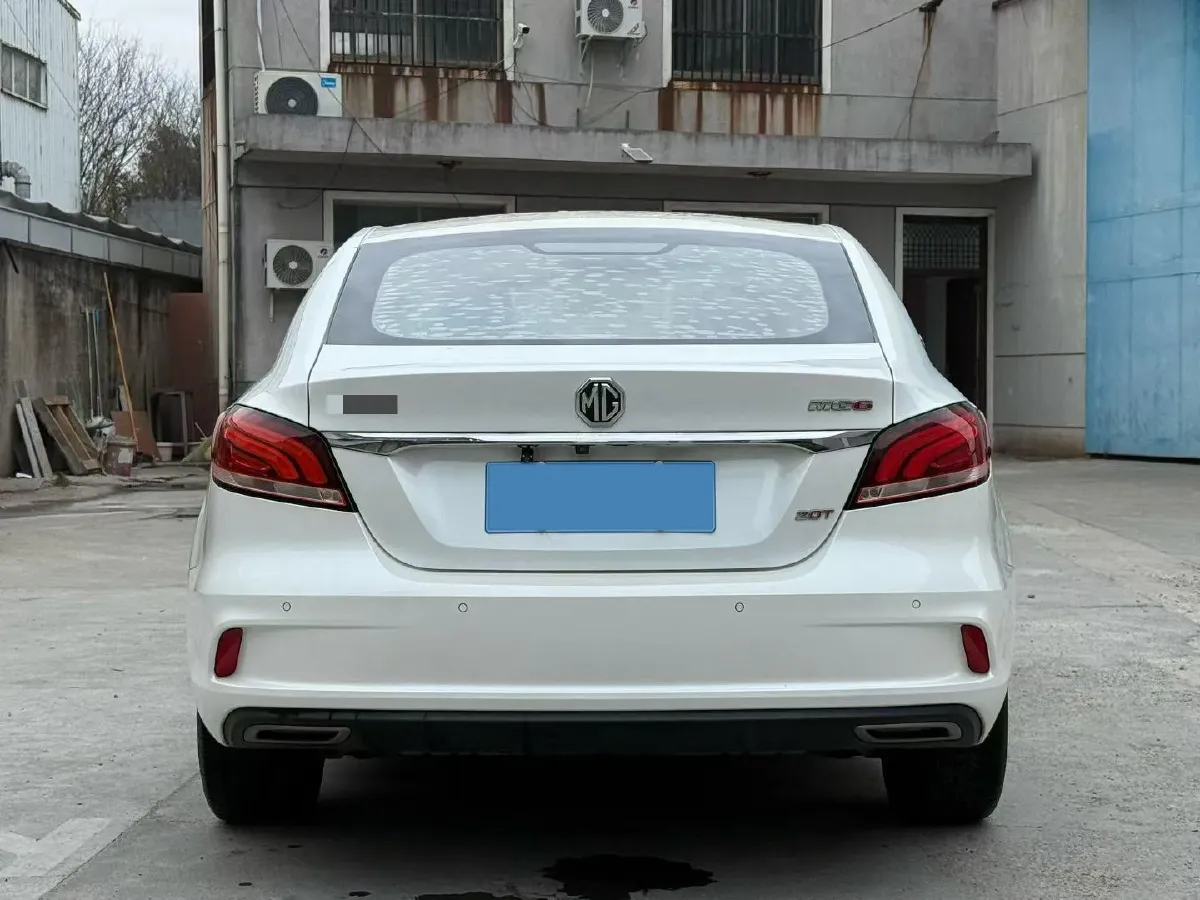2019 MAXUS D60 1.5T 169HP L4 7DCT,autocango,china used car exporter,china ev exporter,chinese used car exporter,chinese used ev exporter