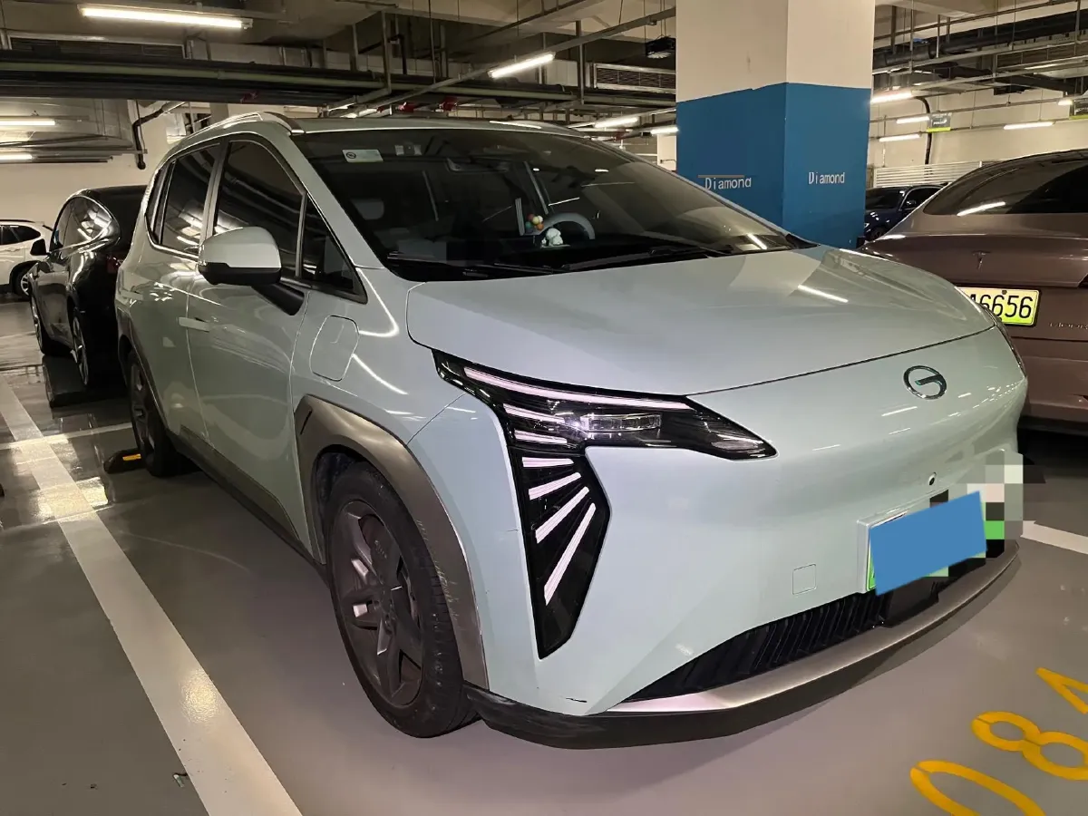 2022 Geely Okavango 1.8T 184HP L4 7DCT,autocango,china used car exporter,china ev exporter,chinese used car exporter,chinese used ev exporter