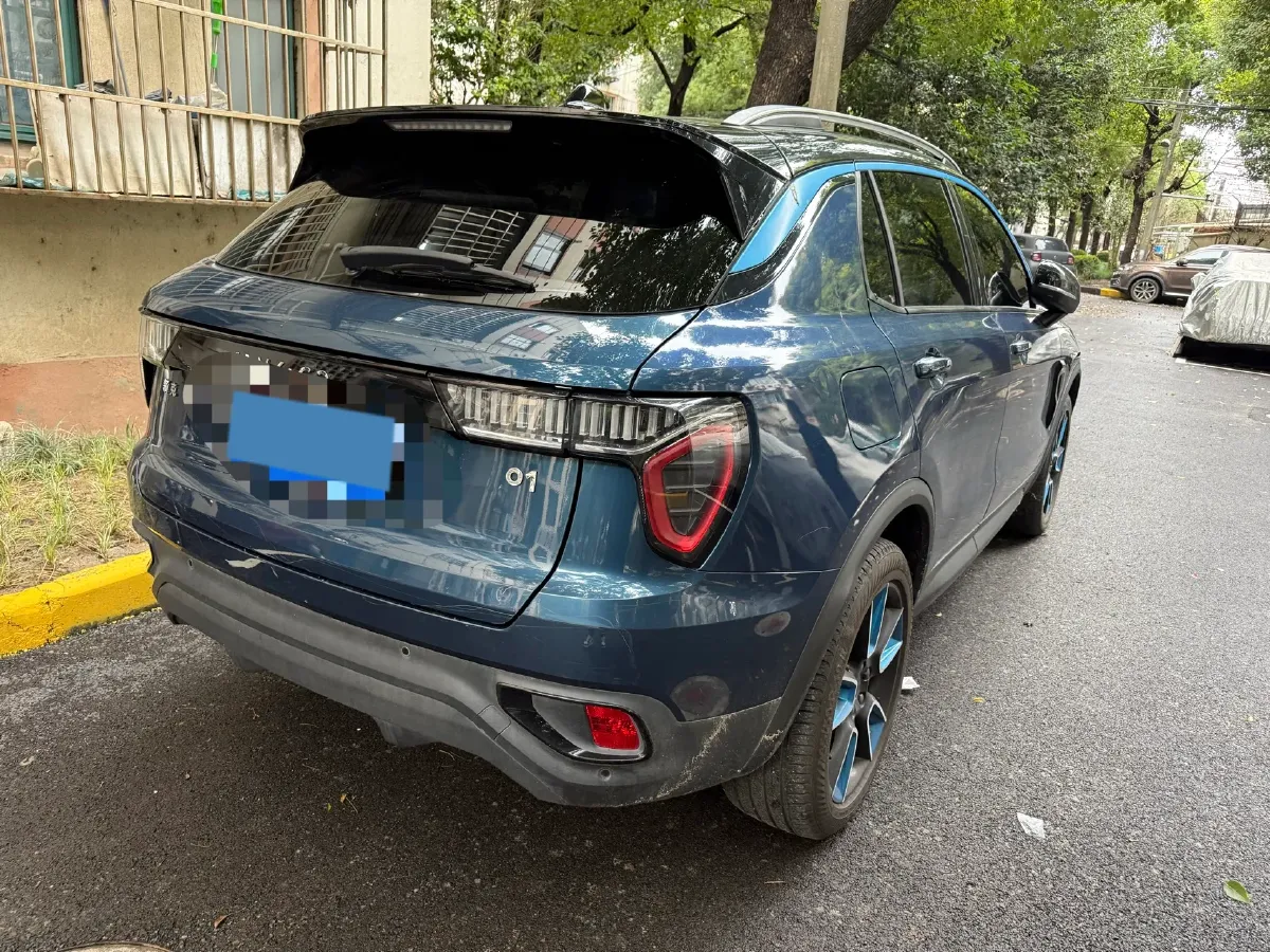 2017 Foton Tunland 2.8T 177HP L4 6AT,autocango,china used car exporter,china ev exporter,chinese used car exporter,chinese used ev exporter