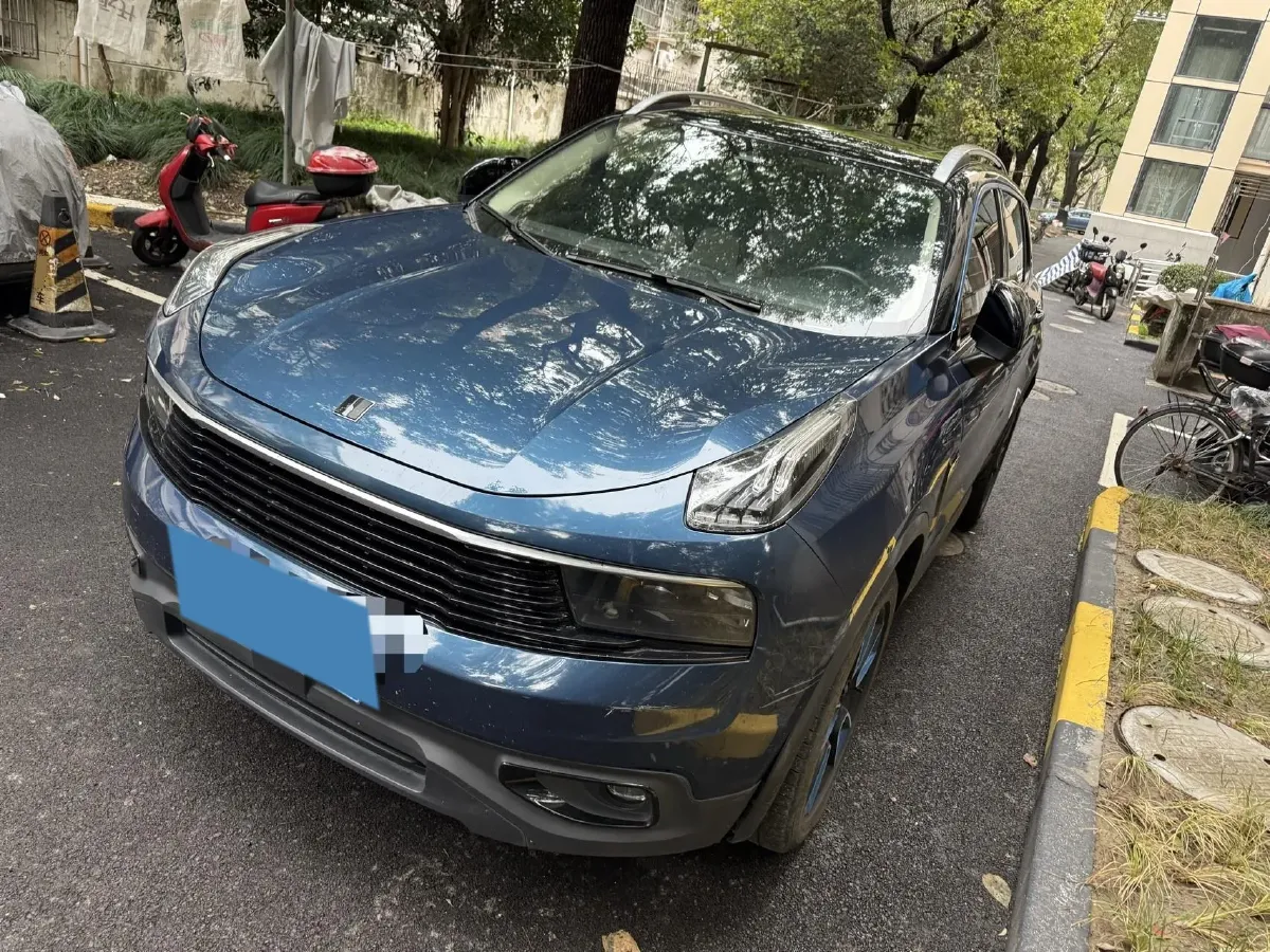 2017 Foton Tunland 2.8T 177HP L4 6AT,autocango,china used car exporter,china ev exporter,chinese used car exporter,chinese used ev exporter