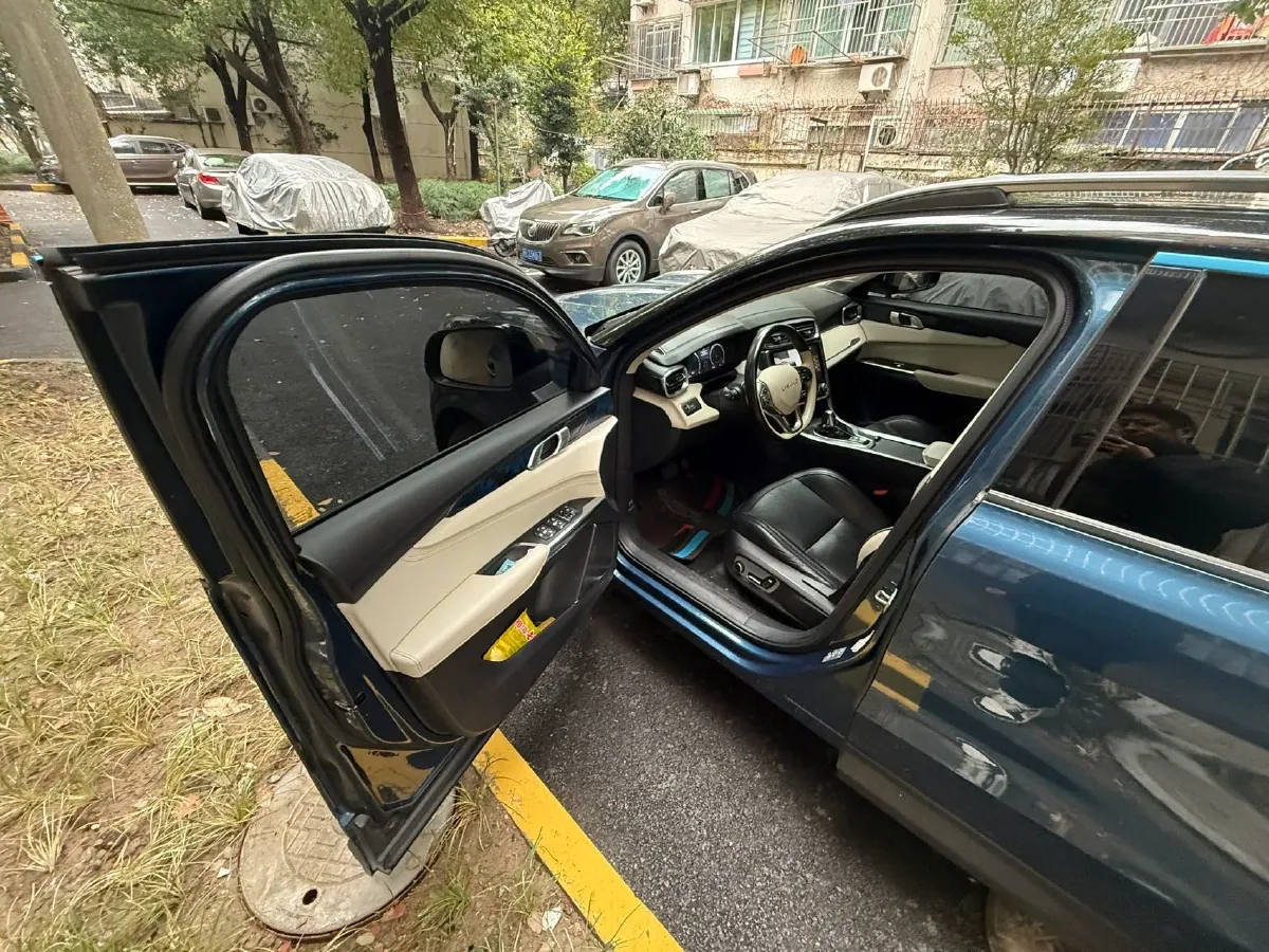 2017 Foton Tunland 2.8T 177HP L4 6AT,autocango,china used car exporter,china ev exporter,chinese used car exporter,chinese used ev exporter