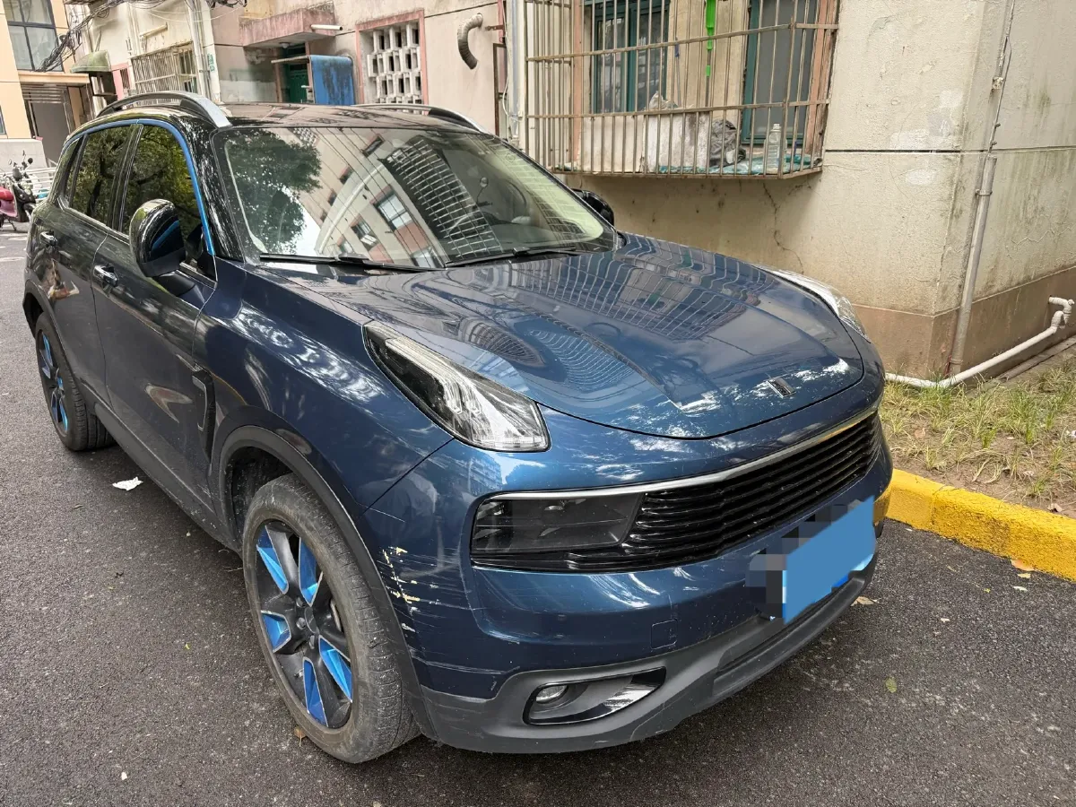 2017 Foton Tunland 2.8T 177HP L4 6AT,autocango,china used car exporter,china ev exporter,chinese used car exporter,chinese used ev exporter