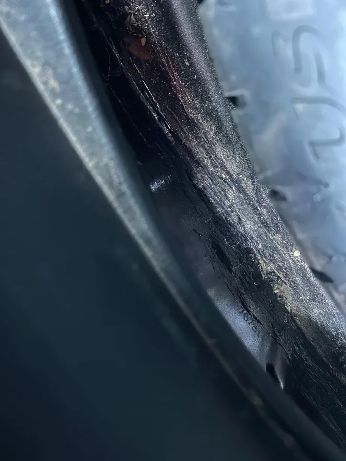 2018 Mazda Atenza 2.5L 192HP L4 6AT,autocango,china used car exporter,china ev exporter,chinese used car exporter,chinese used ev exporter