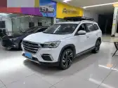 2019 JETOUR X90 2019 JETOUR X90,autocango,china used car exporter,china ev exporter,chinese used car exporter,chinese used ev exporter