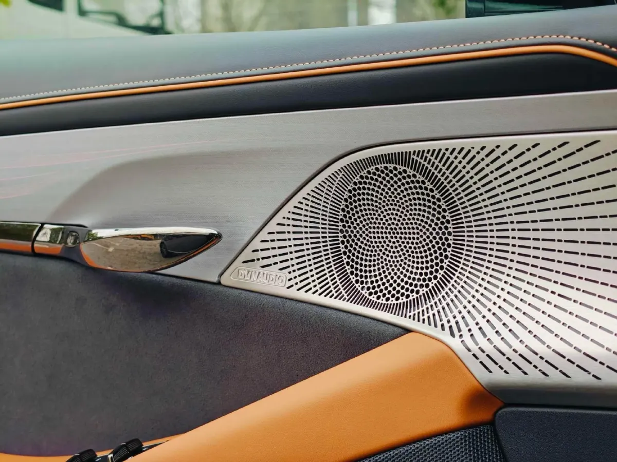 2024 Voyah ZhuiGuang 1.5T 136HP L4 PHEV 43KWH,autocango,china used car exporter,china ev exporter,chinese used car exporter,chinese used ev exporter