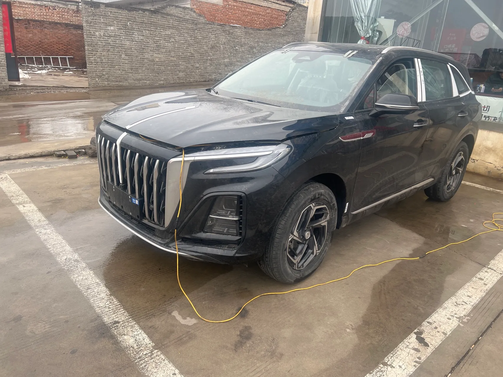 autocango,china used car exporter,china ev exporter,chinese used car exporter,chinese used ev exporter