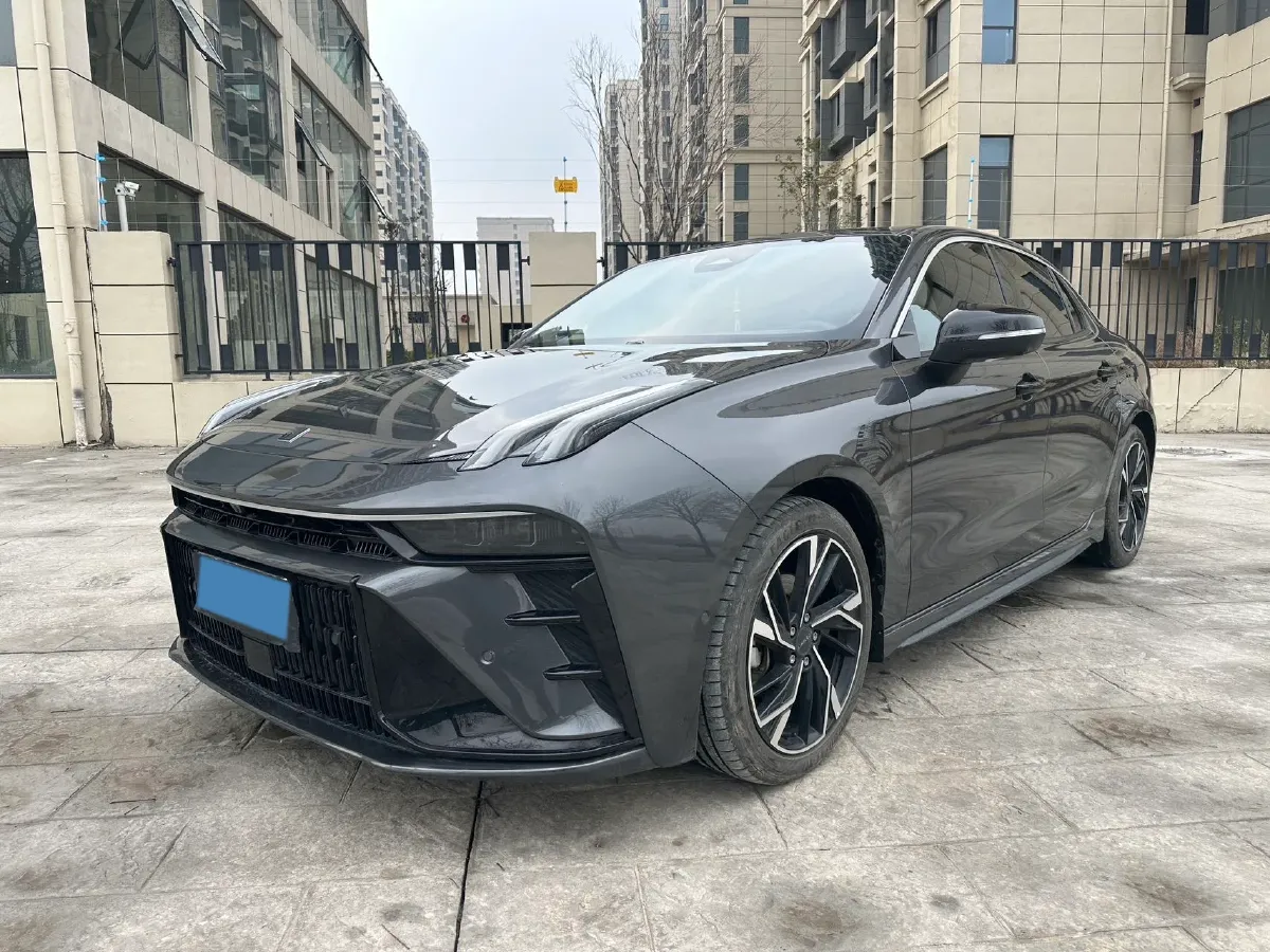 2023 Great Wall Poer 2.0T 163HP L4 8AT,autocango,china used car exporter,china ev exporter,chinese used car exporter,chinese used ev exporter