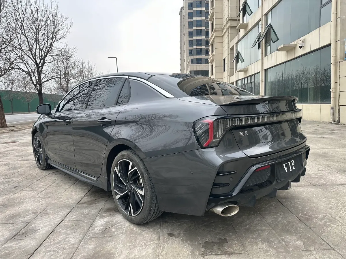 2023 Great Wall Poer 2.0T 163HP L4 8AT,autocango,china used car exporter,china ev exporter,chinese used car exporter,chinese used ev exporter