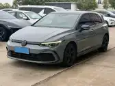 2021 VOLKSWAGEN GOLF 2021 VOLKSWAGEN GOLF,autocango,china used car exporter,china ev exporter,chinese used car exporter,chinese used ev exporter