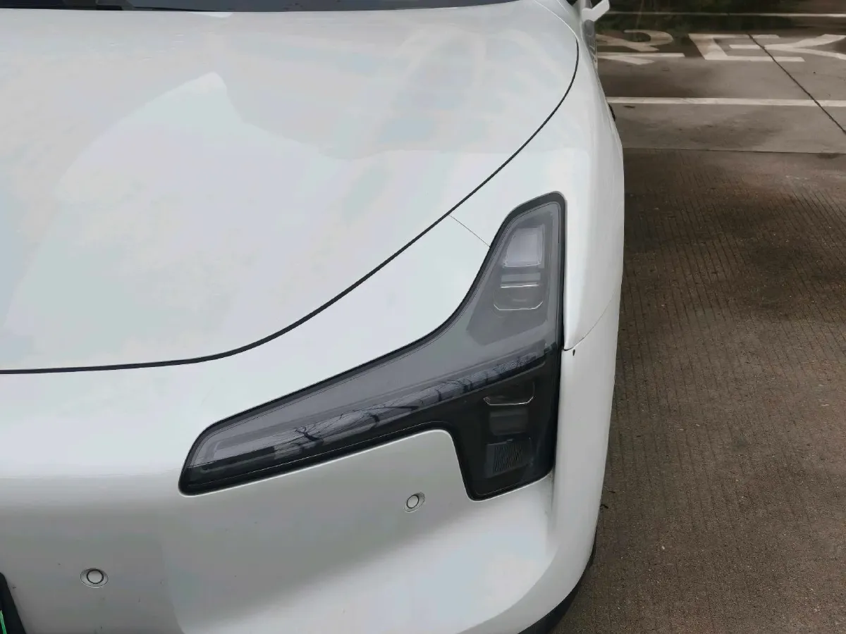 2024 Xpeng MONA M03 BEV 62.2KWH,autocango,china used car exporter,china ev exporter,chinese used car exporter,chinese used ev exporter