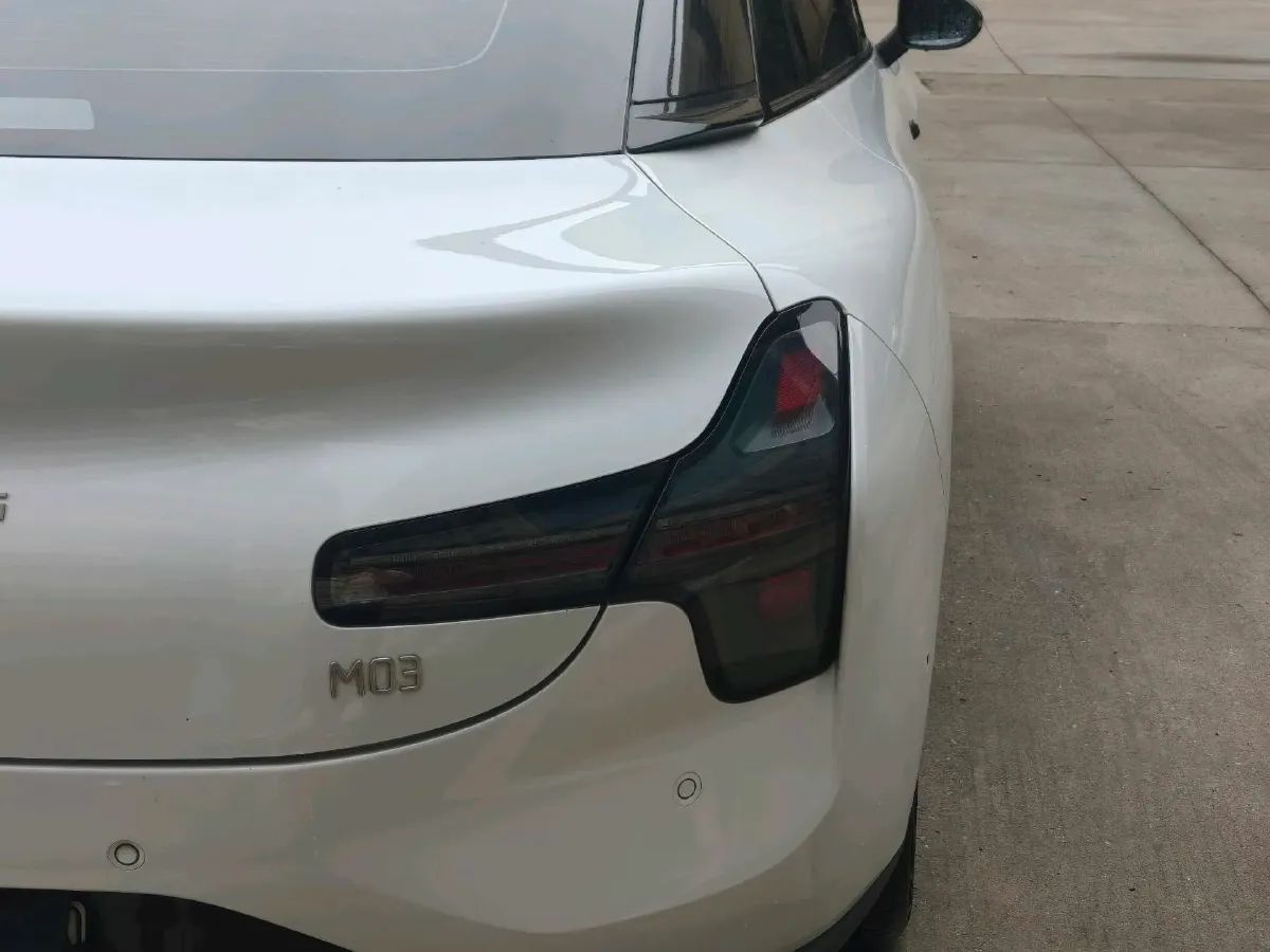 2024 Xpeng MONA M03 BEV 62.2KWH,autocango,china used car exporter,china ev exporter,chinese used car exporter,chinese used ev exporter
