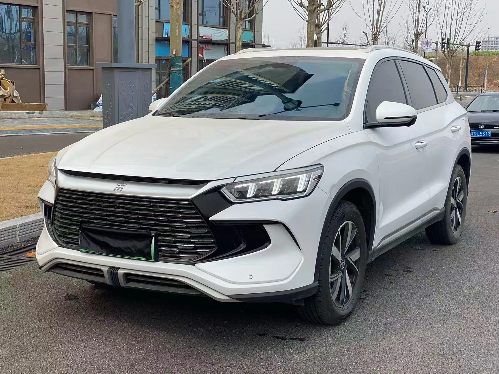 autocango,china used car exporter,china ev exporter,chinese used car exporter,chinese used ev exporter