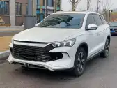 2023 BYD SONG PRO,autocango,china used car exporter,china ev exporter,chinese used car exporter,chinese used ev exporter