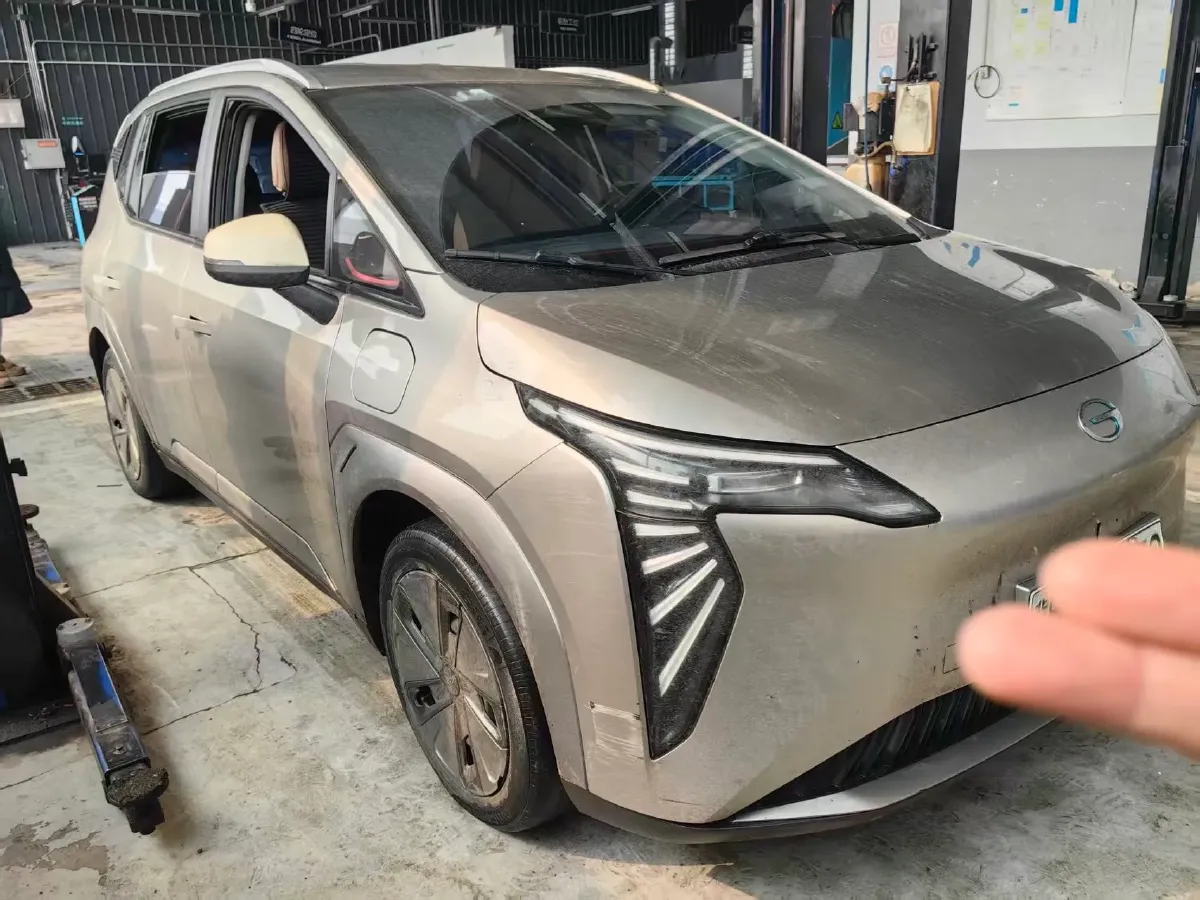 2024 Leapmotor C11 1.5L 95HP L4 REEV 43.74KWH,autocango,china used car exporter,china ev exporter,chinese used car exporter,chinese used ev exporter