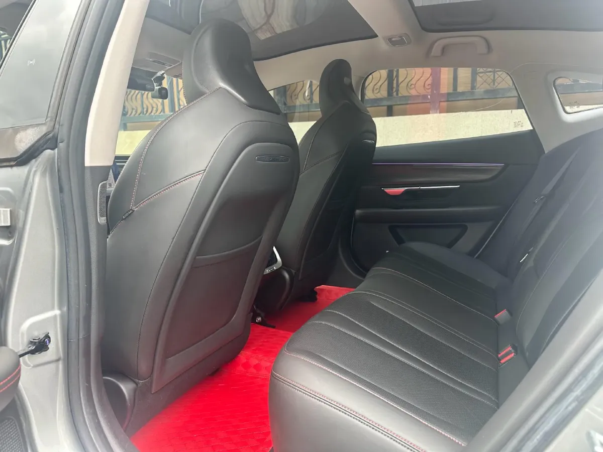 2022 Xpeng P7 BEV 83.1KWH,autocango,china used car exporter,china ev exporter,chinese used car exporter,chinese used ev exporter