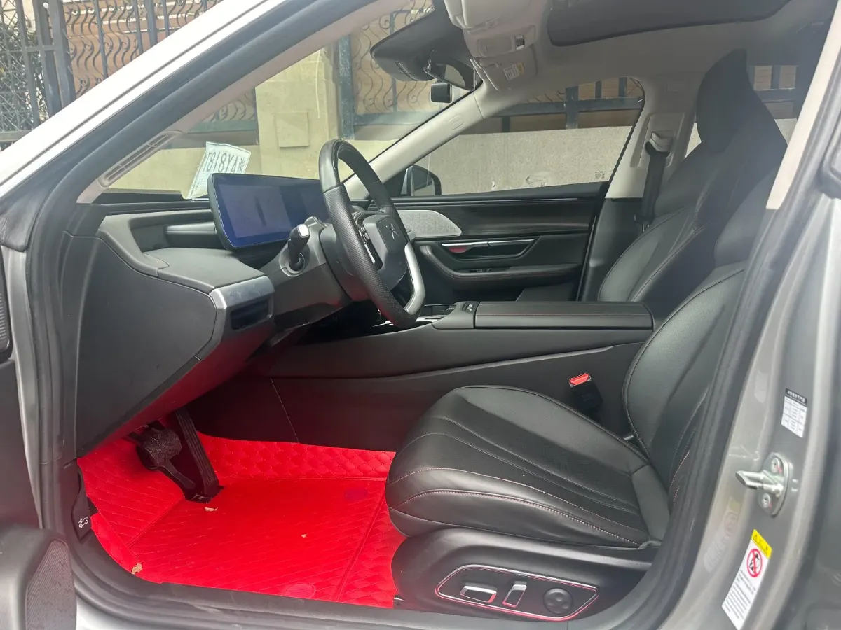 2022 Xpeng P7 BEV 83.1KWH,autocango,china used car exporter,china ev exporter,chinese used car exporter,chinese used ev exporter