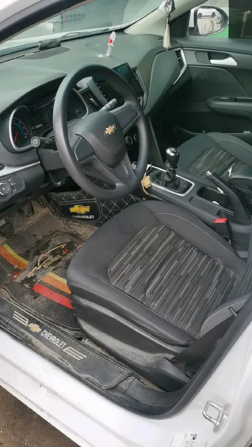 2019 Chevrolet Cavalier 1.5L 113HP L4 5MT,autocango,china used car exporter,china ev exporter,chinese used car exporter,chinese used ev exporter