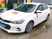 2019 CHEVROLET CAVALIER,autocango,china used car exporter,china ev exporter,chinese used car exporter,chinese used ev exporter