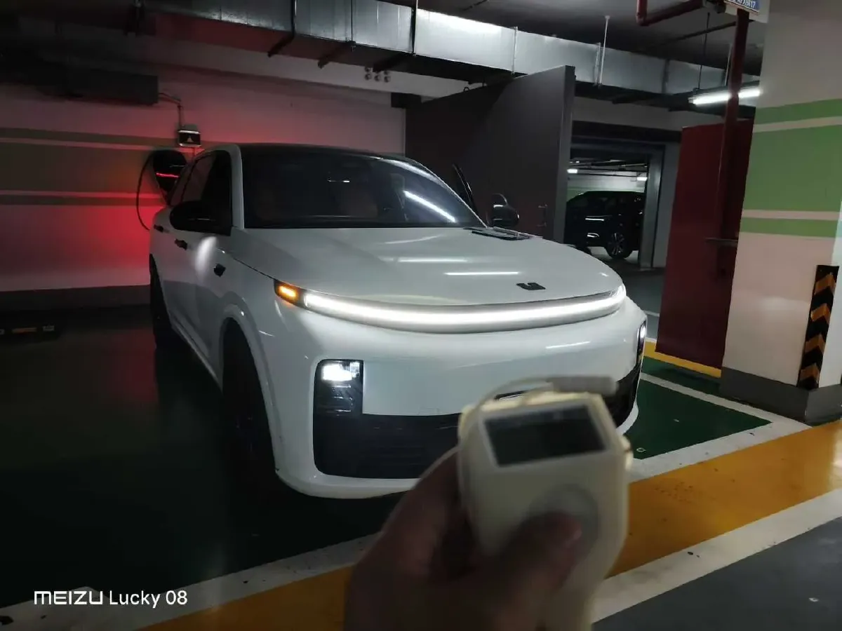 2023 Hyundai Palisade 3.5L 272HP V6 8AT,autocango,china used car exporter,china ev exporter,chinese used car exporter,chinese used ev exporter