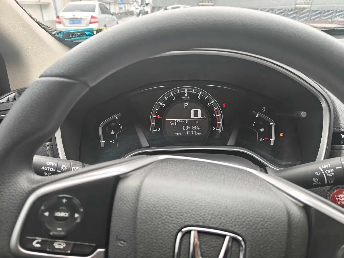 2021 Honda CR-V 1.5T 193HP L4 CVT,autocango,china used car exporter,china ev exporter,chinese used car exporter,chinese used ev exporter
