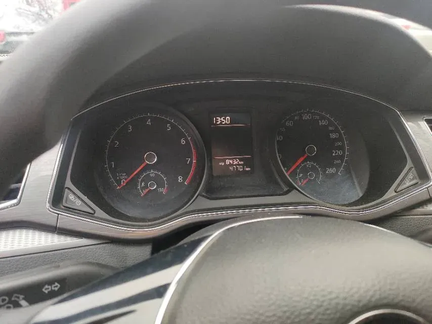 2017 Volkswagen Passat 1.4T 150HP L4 7DCT,autocango,china used car exporter,china ev exporter,chinese used car exporter,chinese used ev exporter