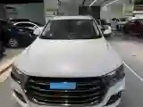 2021 Haval H6 1.5T 150HP L4 7DCT