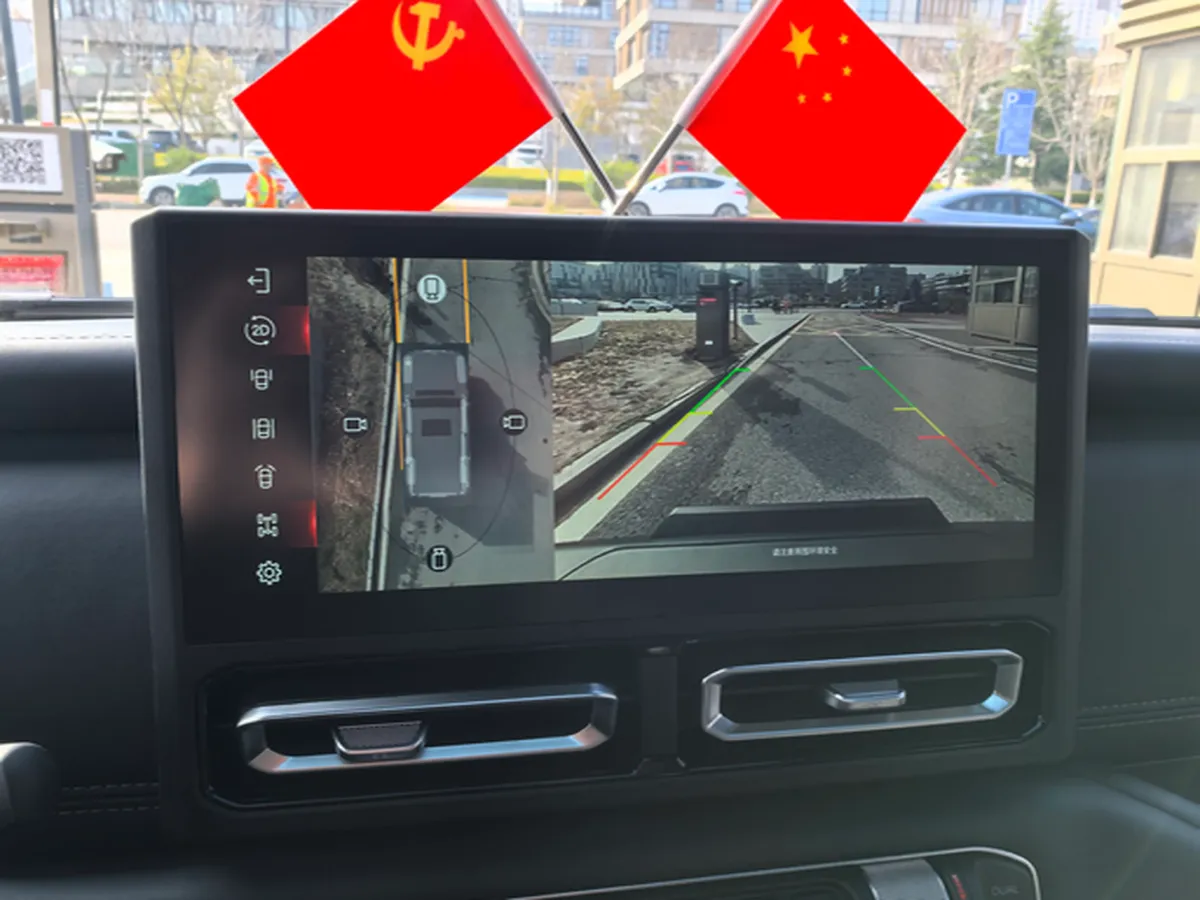 2024 212 212 T01 2.0T 252HP L4 8AT,autocango,china used car exporter,china ev exporter,chinese used car exporter,chinese used ev exporter