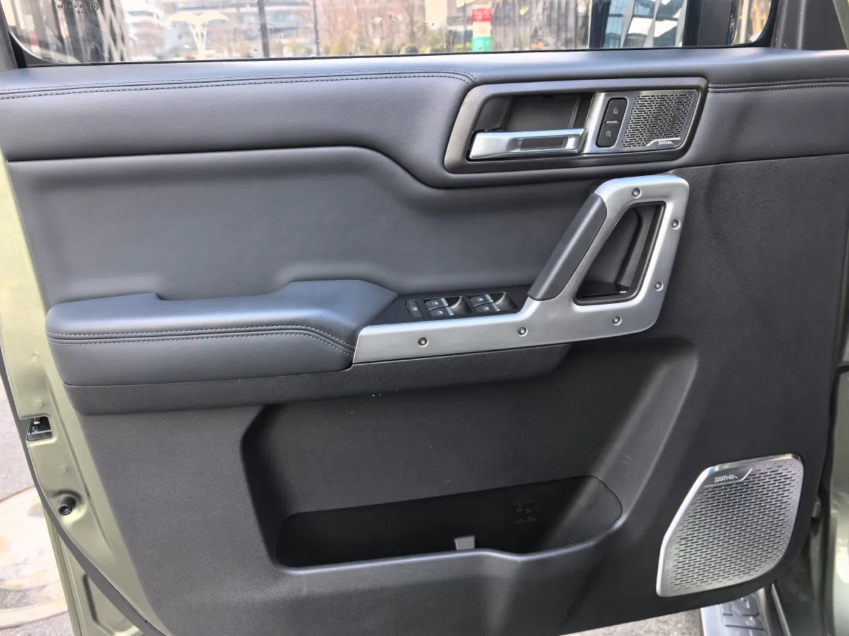 2024 212 212 T01 2.0T 252HP L4 8AT,autocango,china used car exporter,china ev exporter,chinese used car exporter,chinese used ev exporter