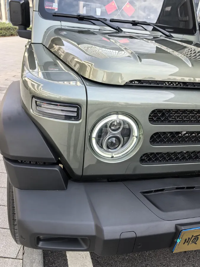 2024 212 212 T01 2.0T 252HP L4 8AT,autocango,china used car exporter,china ev exporter,chinese used car exporter,chinese used ev exporter