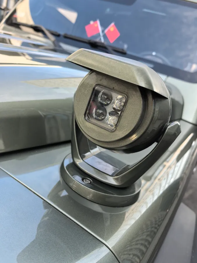 2024 212 212 T01 2.0T 252HP L4 8AT,autocango,china used car exporter,china ev exporter,chinese used car exporter,chinese used ev exporter