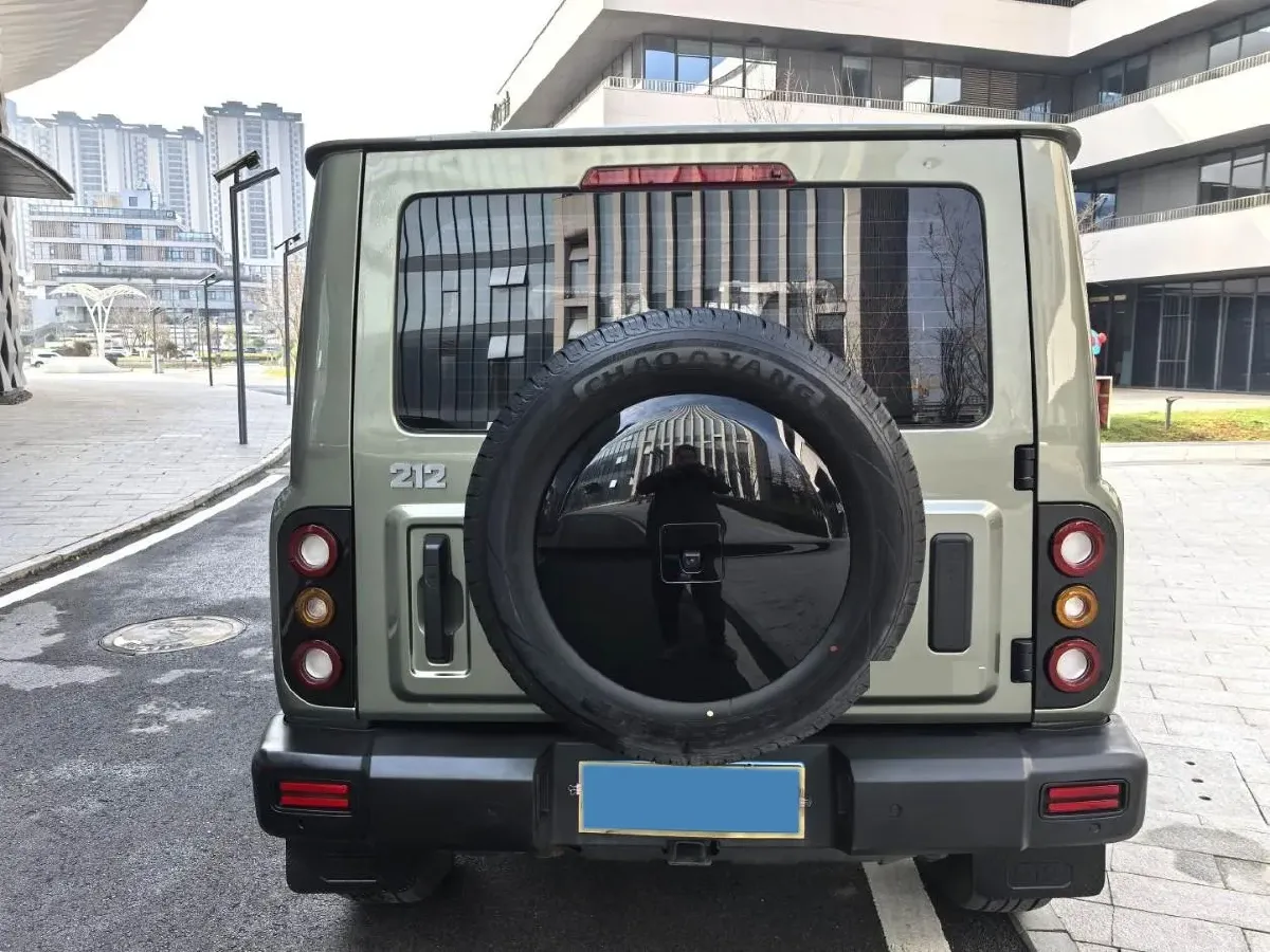 2024 212 212 T01 2.0T 252HP L4 8AT,autocango,china used car exporter,china ev exporter,chinese used car exporter,chinese used ev exporter