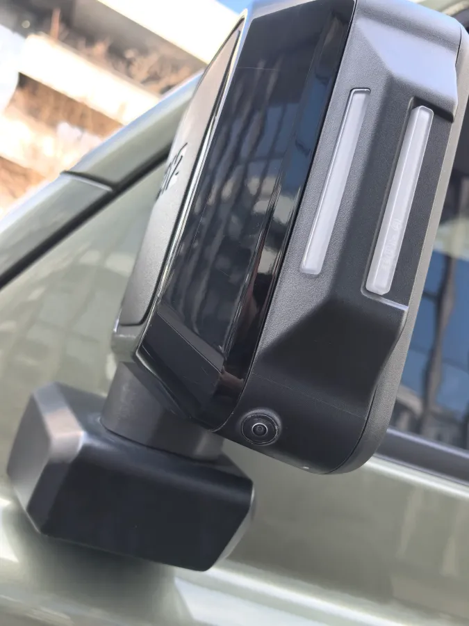 2024 212 212 T01 2.0T 252HP L4 8AT,autocango,china used car exporter,china ev exporter,chinese used car exporter,chinese used ev exporter