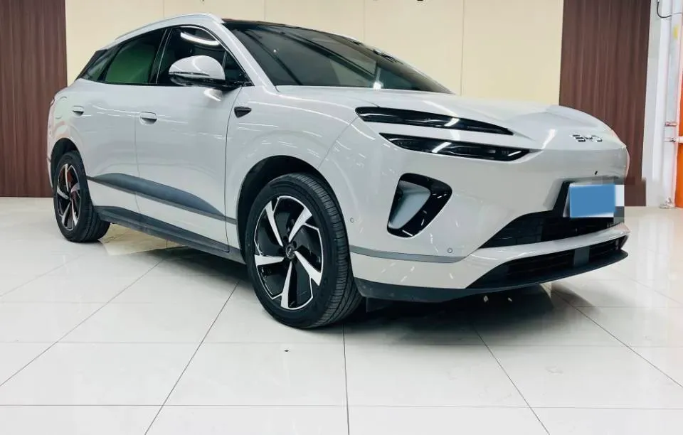 2025 BYD Sea Lion 06 1.5L 101HP L4 E-CVT PHEV,autocango,china used car exporter,china ev exporter,chinese used car exporter,chinese used ev exporter