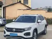 2019 VOLKSWAGEN TAYRON 2019 VOLKSWAGEN TAYRON,autocango,china used car exporter,china ev exporter,chinese used car exporter,chinese used ev exporter