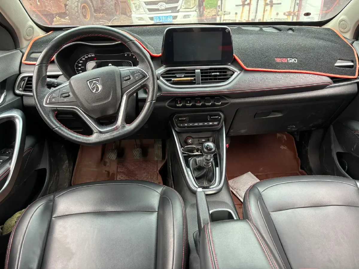 2019 Kia KX1 1.4L 100HP L4 6AT,autocango,china used car exporter,china ev exporter,chinese used car exporter,chinese used ev exporter