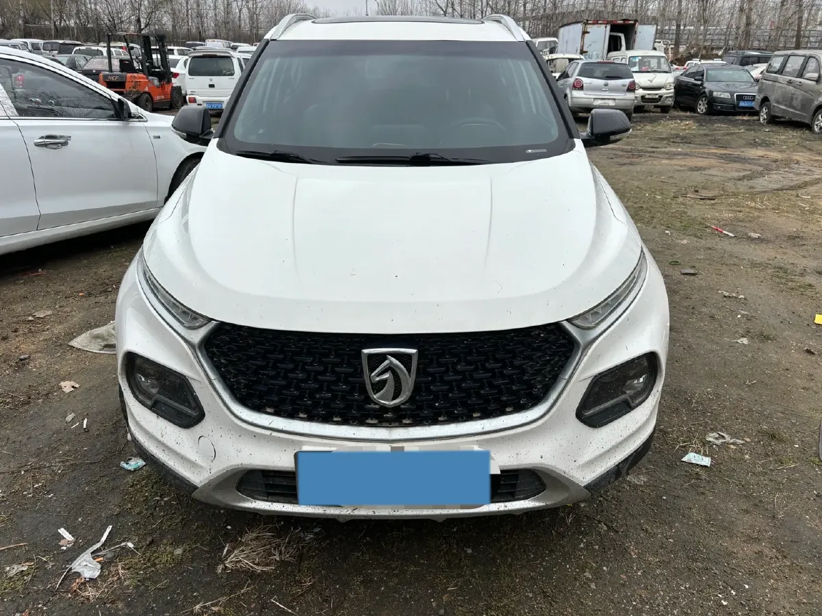2019 Kia KX1 1.4L 100HP L4 6AT,autocango,china used car exporter,china ev exporter,chinese used car exporter,chinese used ev exporter