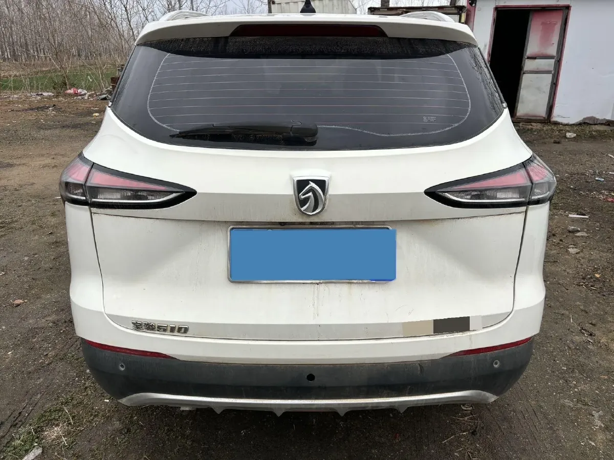 2019 Kia KX1 1.4L 100HP L4 6AT,autocango,china used car exporter,china ev exporter,chinese used car exporter,chinese used ev exporter