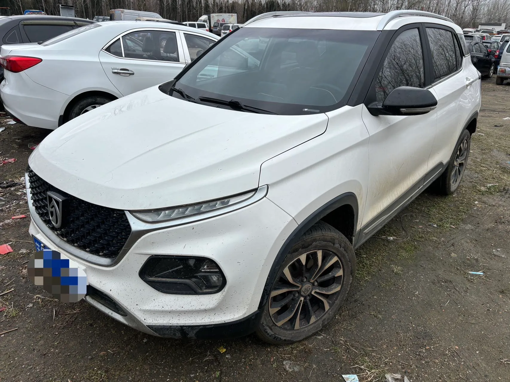 autocango,china used car exporter,china ev exporter,chinese used car exporter,chinese used ev exporter