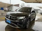 2023 VOLKSWAGEN TAYRON 2023 VOLKSWAGEN TAYRON,autocango,china used car exporter,china ev exporter,chinese used car exporter,chinese used ev exporter