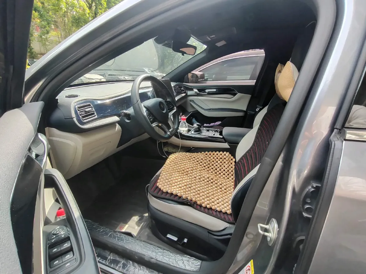 2021 MAXUS G50 1.5T 169HP L4 7DCT,autocango,china used car exporter,china ev exporter,chinese used car exporter,chinese used ev exporter