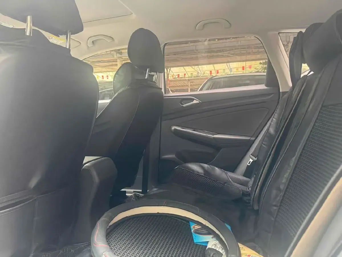 2020 Jetta VS5 1.4T 150HP L4 6AT,autocango,china used car exporter,china ev exporter,chinese used car exporter,chinese used ev exporter