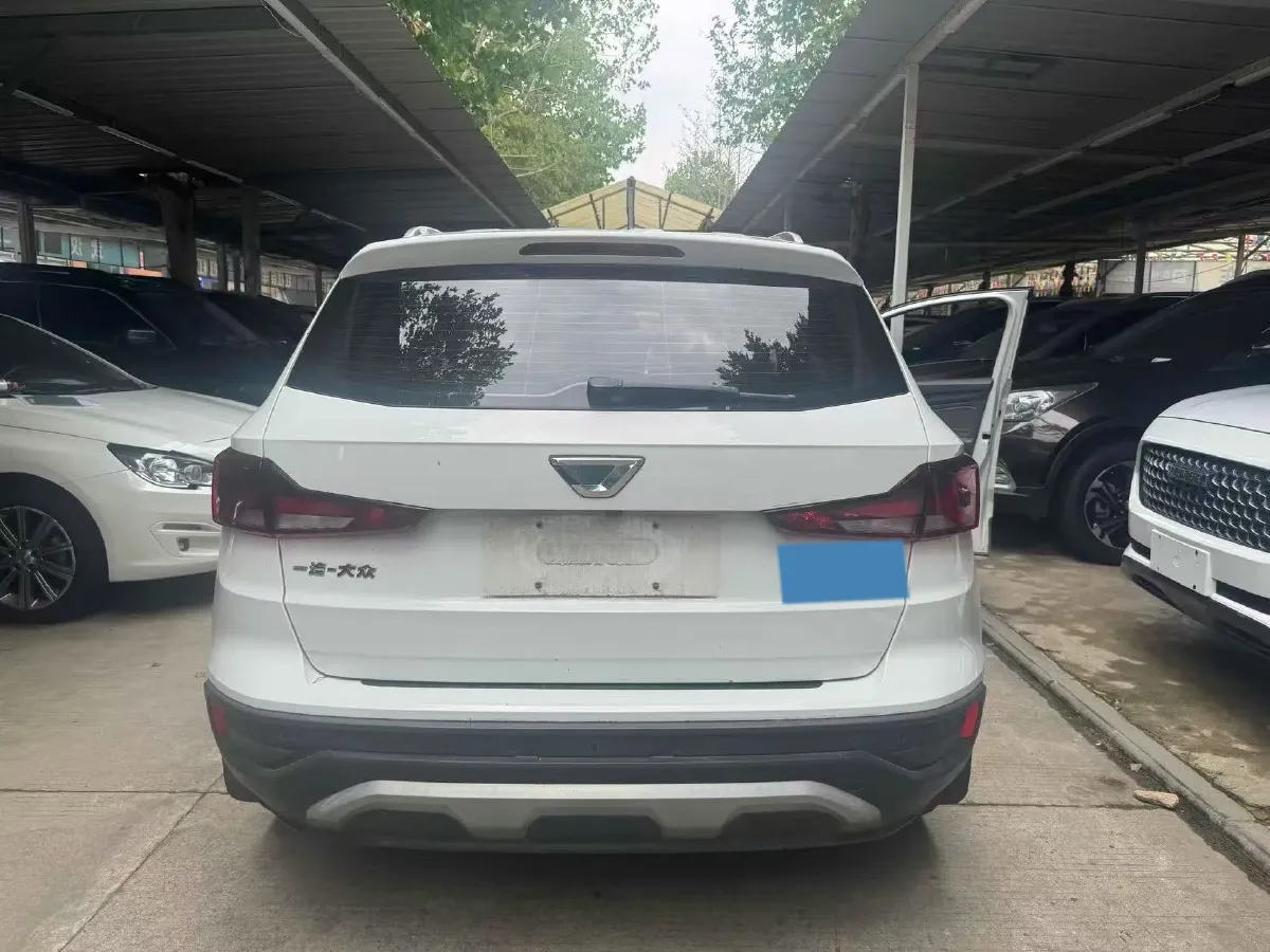 2020 Jetta VS5 1.4T 150HP L4 6AT,autocango,china used car exporter,china ev exporter,chinese used car exporter,chinese used ev exporter