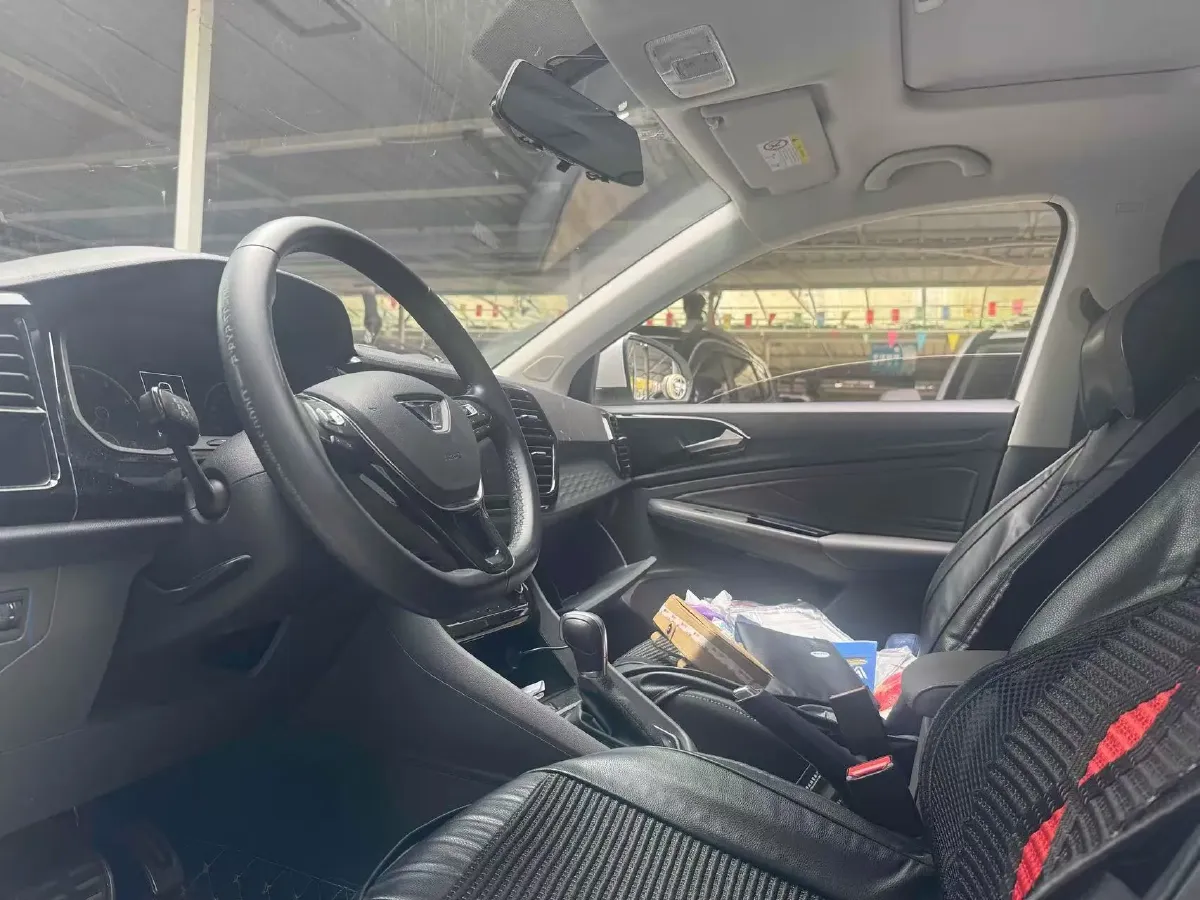 2020 Jetta VS5 1.4T 150HP L4 6AT,autocango,china used car exporter,china ev exporter,chinese used car exporter,chinese used ev exporter