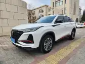 2022 CHANGAN CS75 PLUS 2022 CHANGAN CS75 PLUS,autocango,china used car exporter,china ev exporter,chinese used car exporter,chinese used ev exporter
